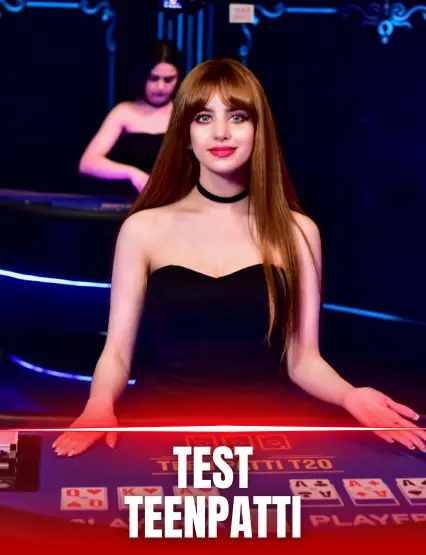 Play casino
